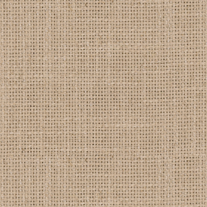 BASICS - 4332-16