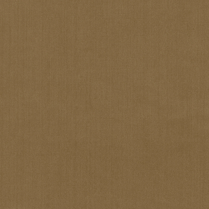 BASICS - 35916-66