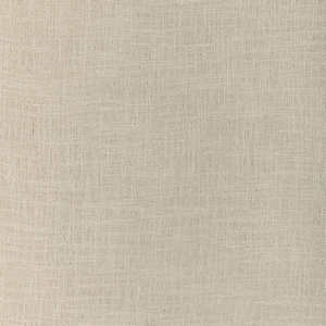 DESIGN - 90011-1