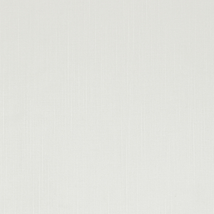BASICS - 4804-101