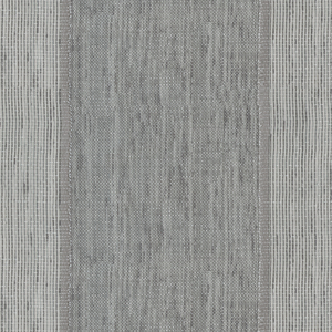 BASICS - 4505-21