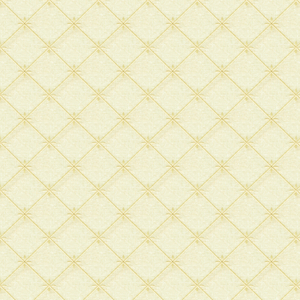 BASICS - 3790-1