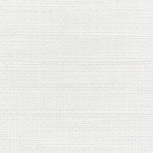 BASICS - 4726-101
