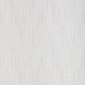 BASICS - 90100-11