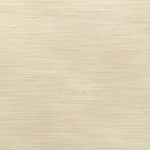 BASICS - 4852-111