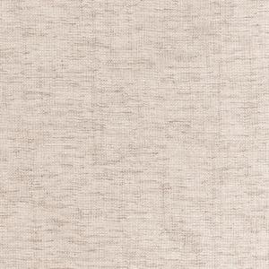 BASICS - 4881-1