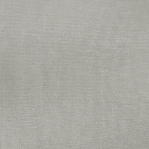 BASICS - 4876-11