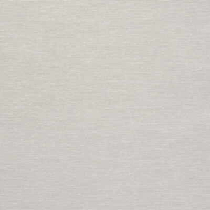 BASICS - 8790-111