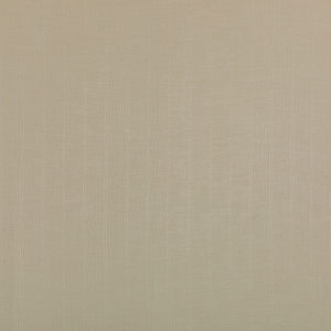 BASICS - 4862-16