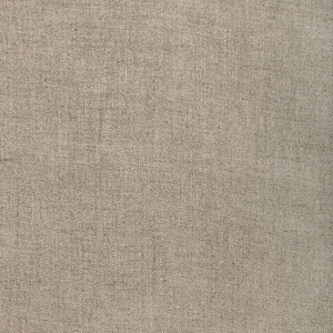 BASICS - 4946-106