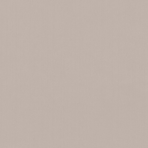BASICS - 35916-1611