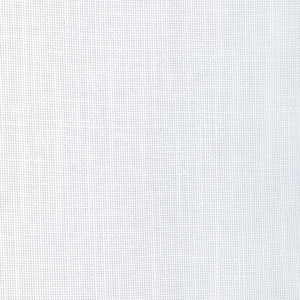 BASICS - 4939-101