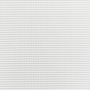 BASICS - 4713-101