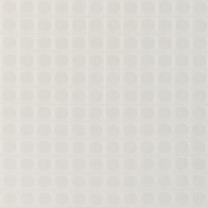 LUNAR DOT - IVORY