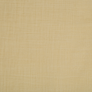 BASICS - 4250-16
