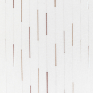 BASICS - 4868-106