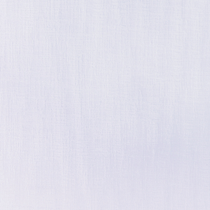 BASICS - 4880-101