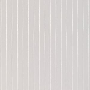 BASICS - 90031-1