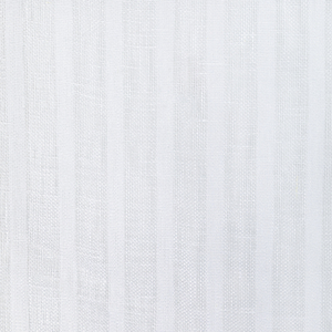 BASICS - 4944-1