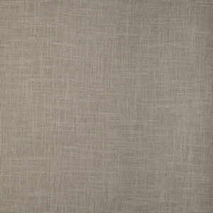 DESIGN - 90011-106