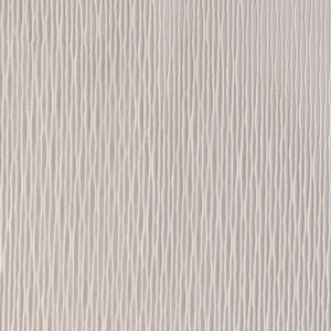 BASICS - 90025-111
