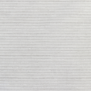 BASICS - 4691-11