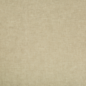 BASICS - 4270-16