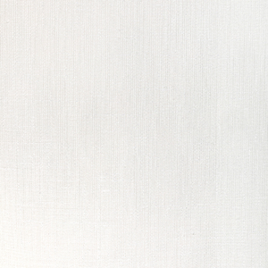 BASICS - 4934-1