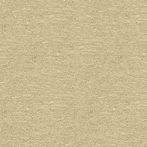 BASICS - 4114-1116