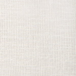 BASICS - 90078-16