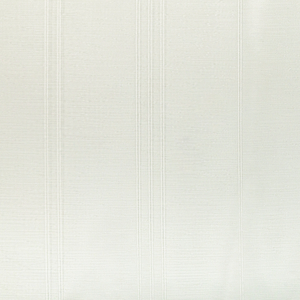FABRICS - 4811