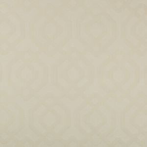 BASICS - 4698-1