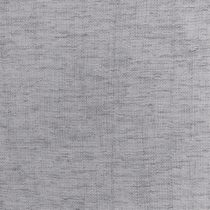 BASICS - 4881-1121