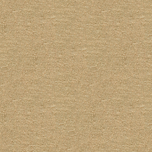 BASICS - 4114-416