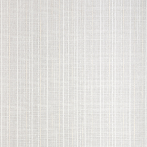 BASICS - 90124-161