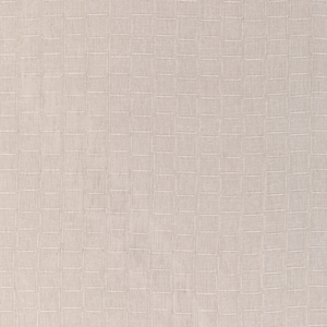 BASICS - 90026-16