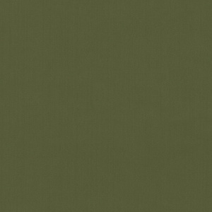 BASICS - 35916-3