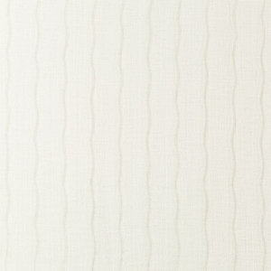 BASICS - 4759-1