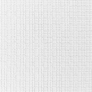 BASICS - 4877-101