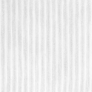 BASICS - 4887-101