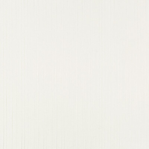 BASICS - 4750-1