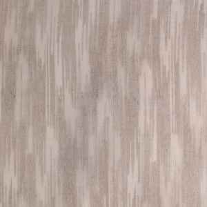 BASICS - 90022-106
