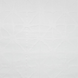 BASICS - 4757-1
