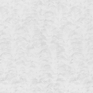 BASICS - 4857-101