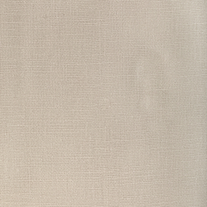 BASICS - 4942-106