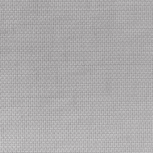 BASICS - 4882-1101