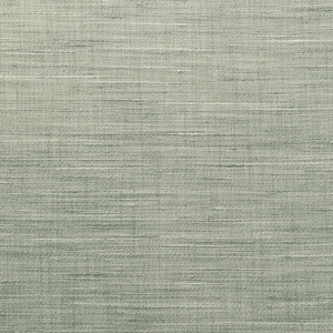 BASICS - 4852-135