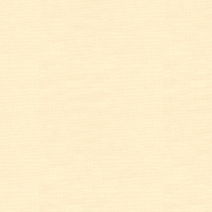 BASICS - 8790-1000