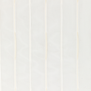 BASICS - 4872-1