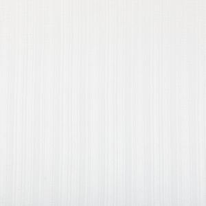 BASICS - 4866-101